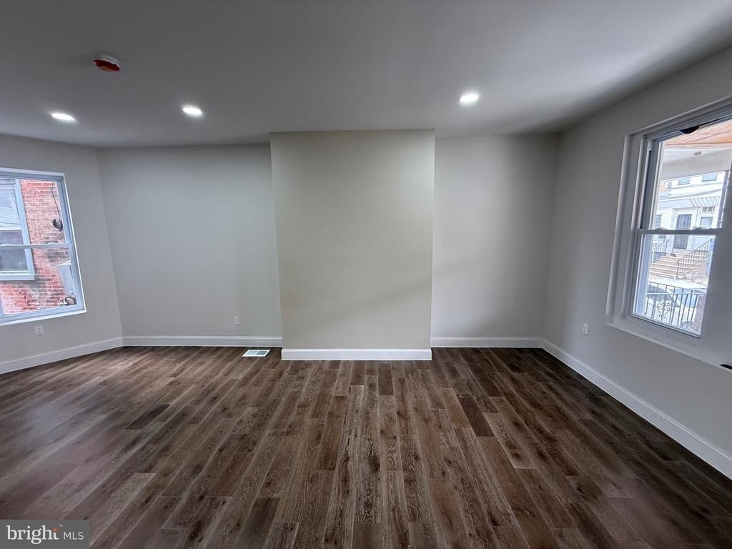 5612 Rodman Street - Photo 3