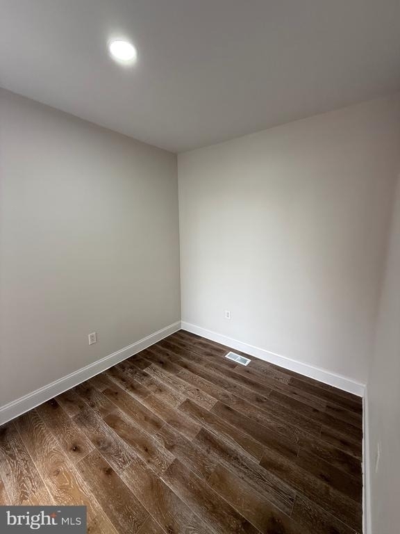 5612 Rodman Street - Photo 13