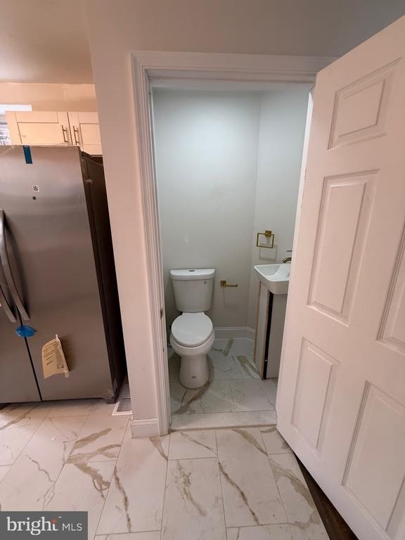 5612 Rodman Street - Photo 9