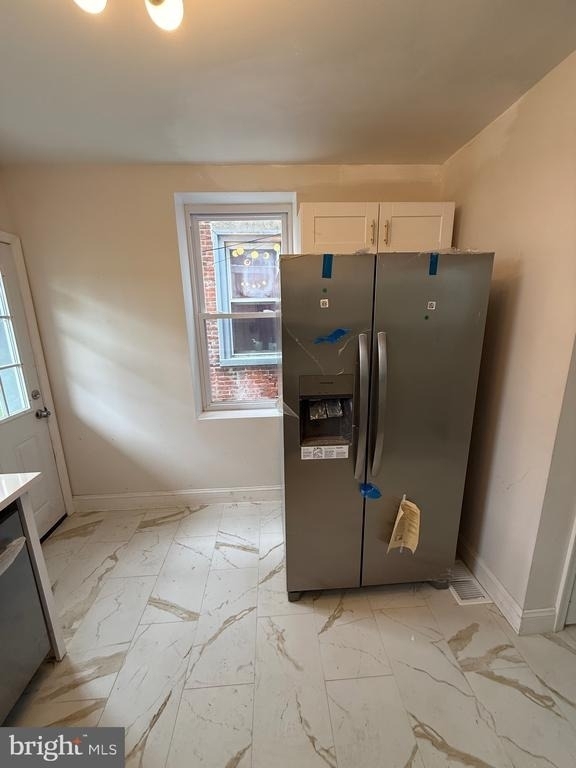 5612 Rodman Street - Photo 8