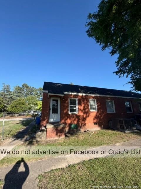 2015 Blake Street - Photo 7