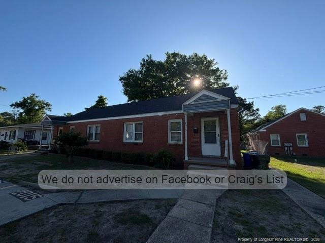 2015 Blake Street - Photo 0
