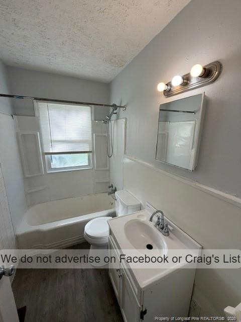 2015 Blake Street - Photo 4