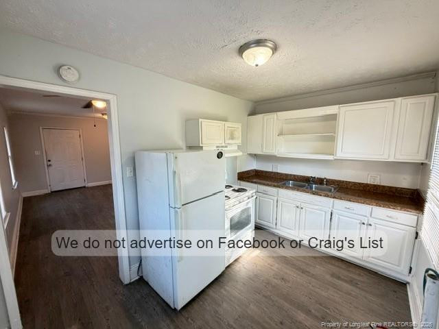 2015 Blake Street - Photo 2