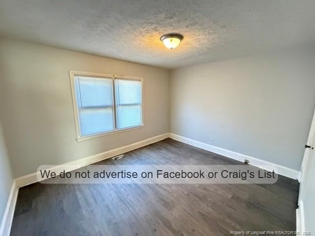 2015 Blake Street - Photo 3