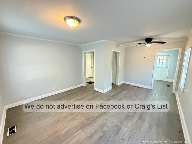2015 Blake Street - Photo 1