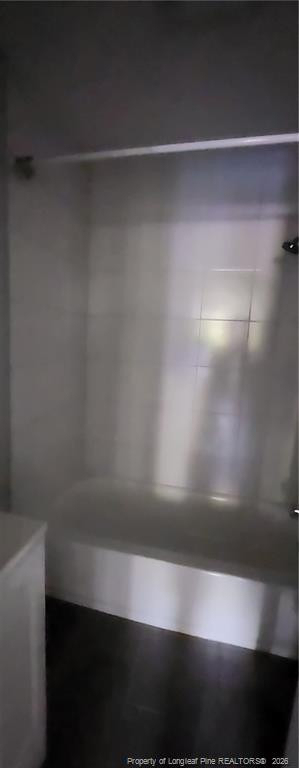 233 W Barbee Street - Photo 14