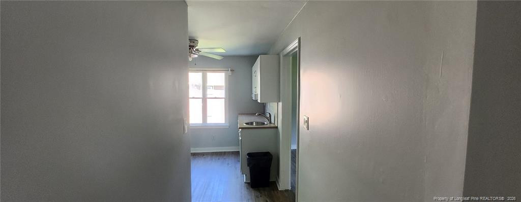 233 W Barbee Street - Photo 9