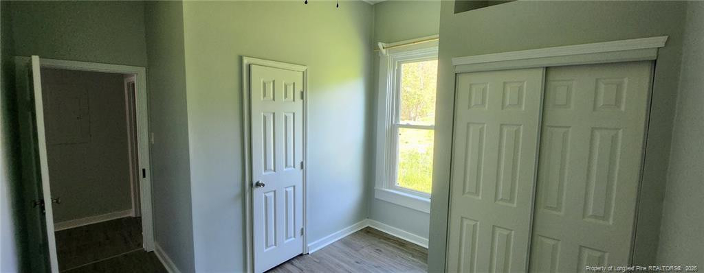 233 W Barbee Street - Photo 7