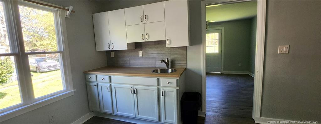 233 W Barbee Street - Photo 10
