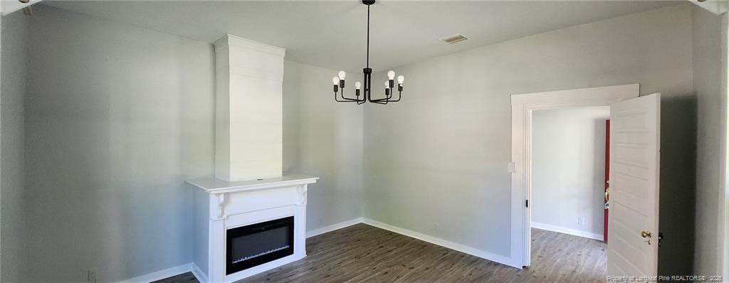 233 W Barbee Street - Photo 4