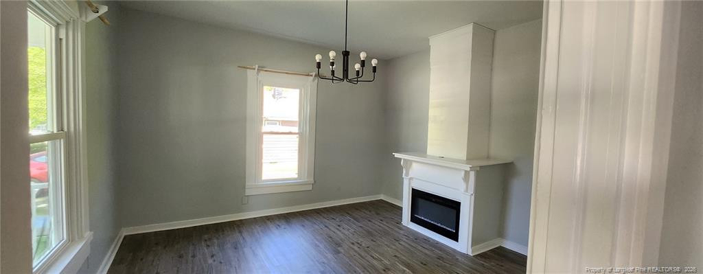 233 W Barbee Street - Photo 3