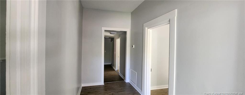 233 W Barbee Street - Photo 8