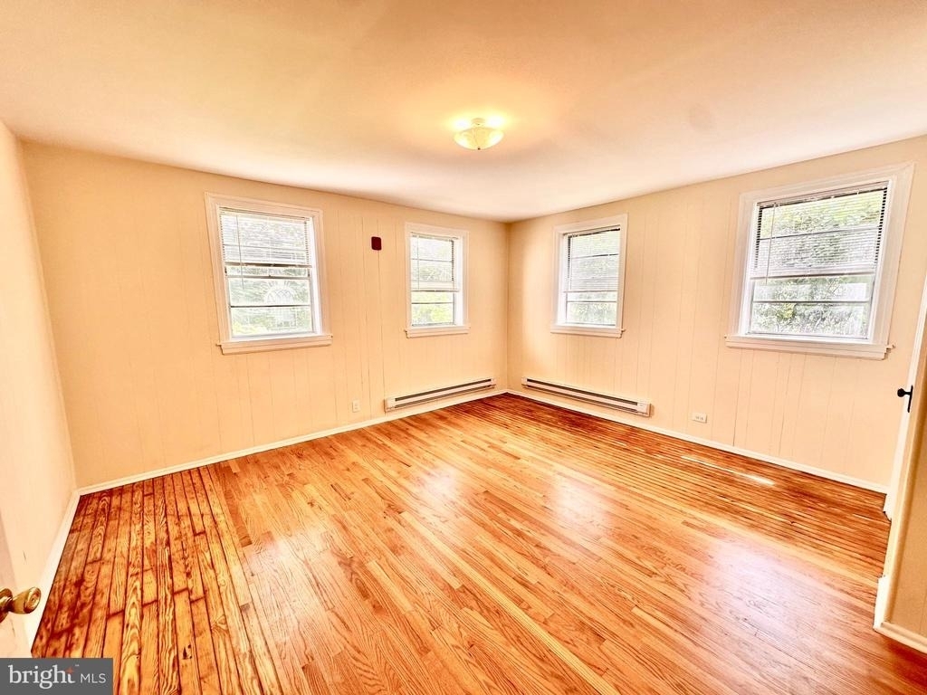 30 W Penn Street - Photo 7