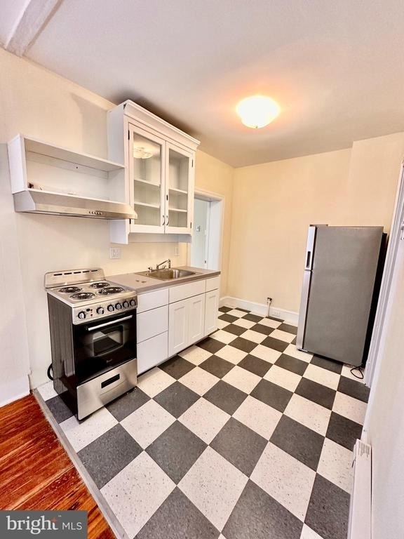 30 W Penn Street - Photo 3