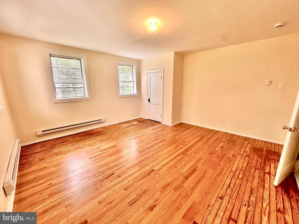 30 W Penn Street - Photo 6