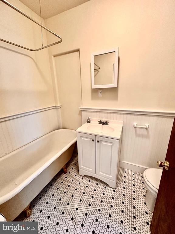 30 W Penn Street - Photo 5