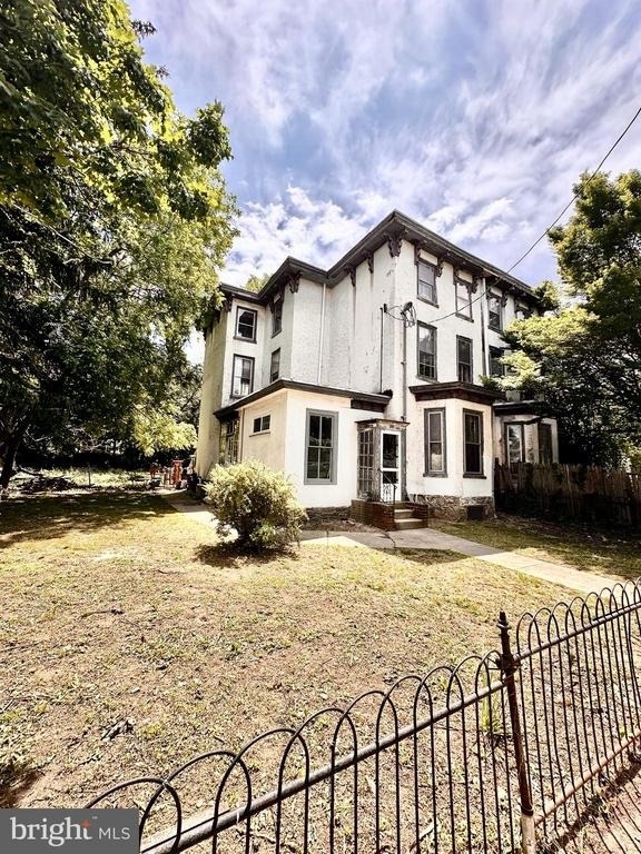 30 W Penn Street - Photo 8