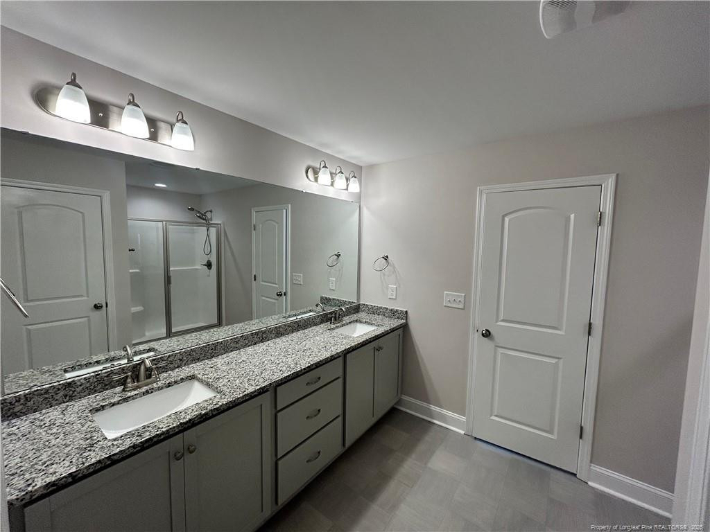 1210 Simpson Street - Photo 12