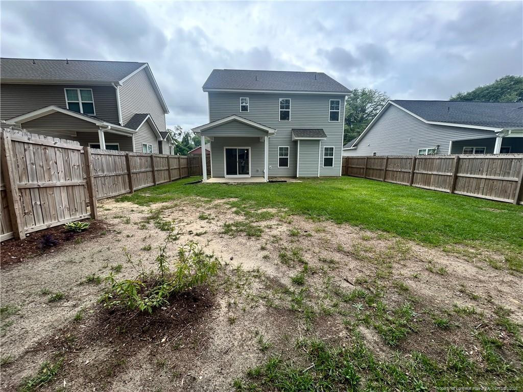 1210 Simpson Street - Photo 19
