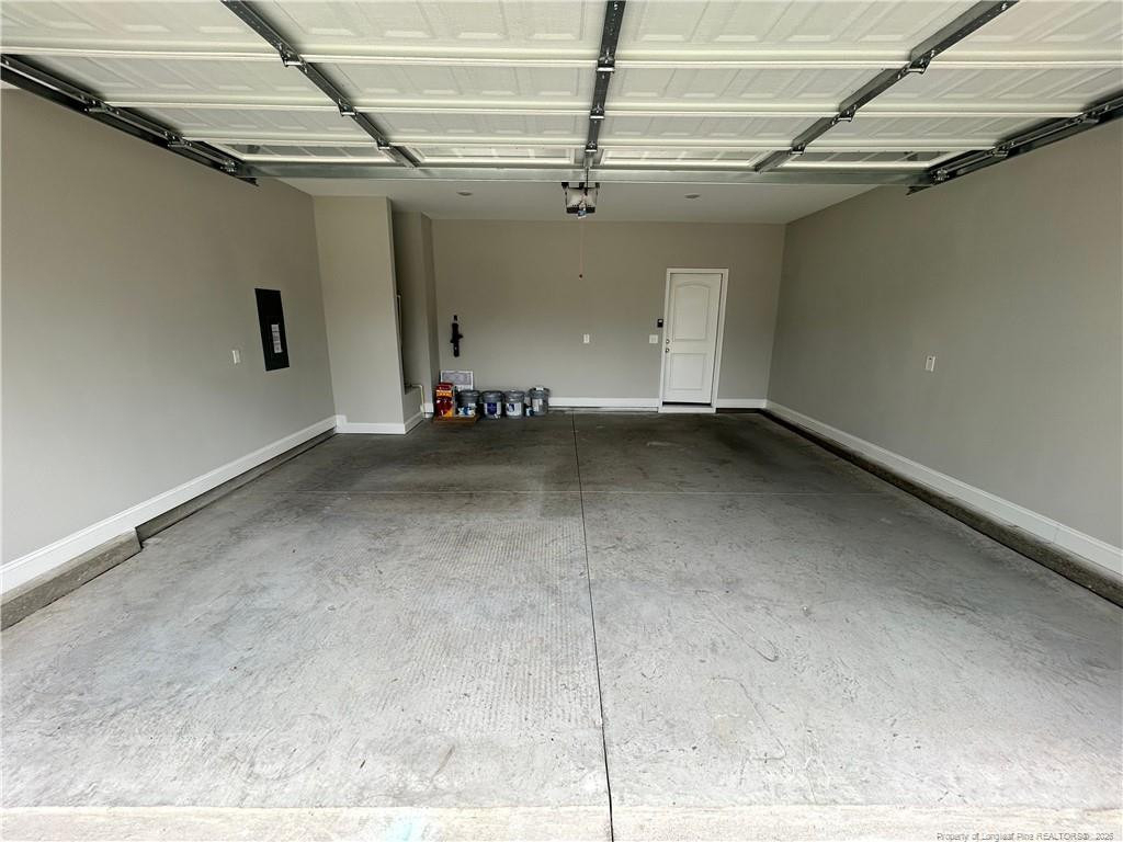 1210 Simpson Street - Photo 20