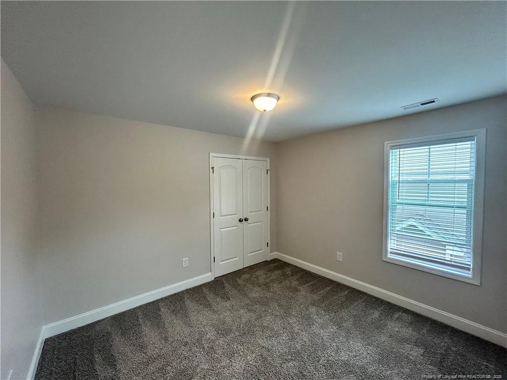 1210 Simpson Street - Photo 17