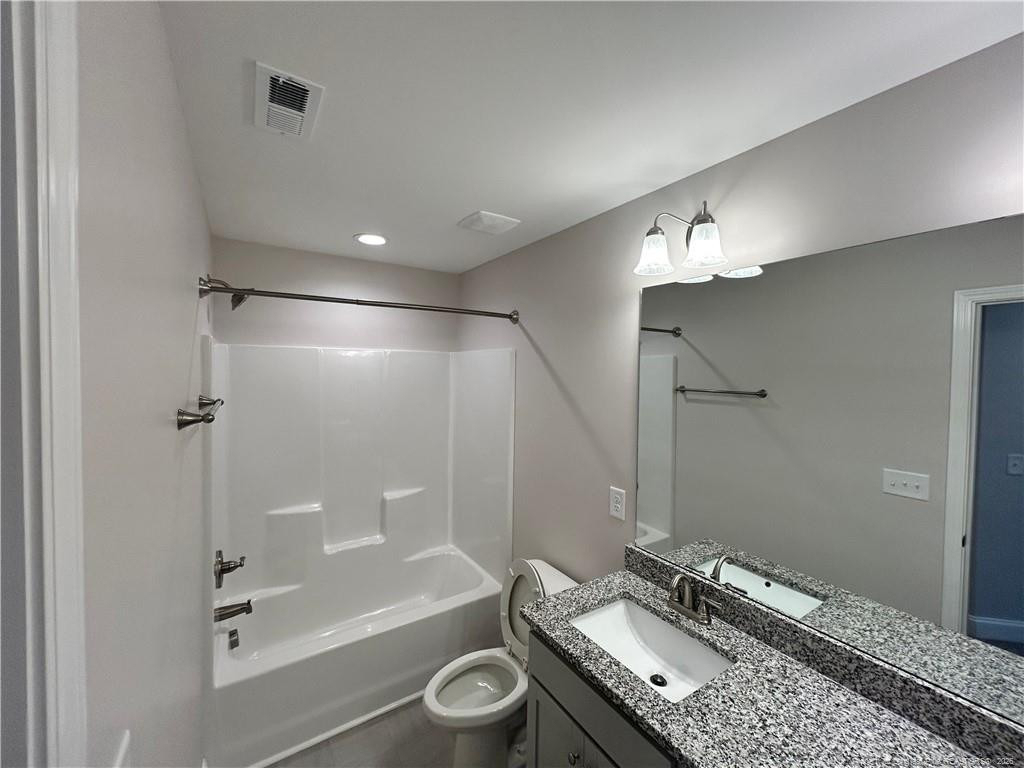 1210 Simpson Street - Photo 13