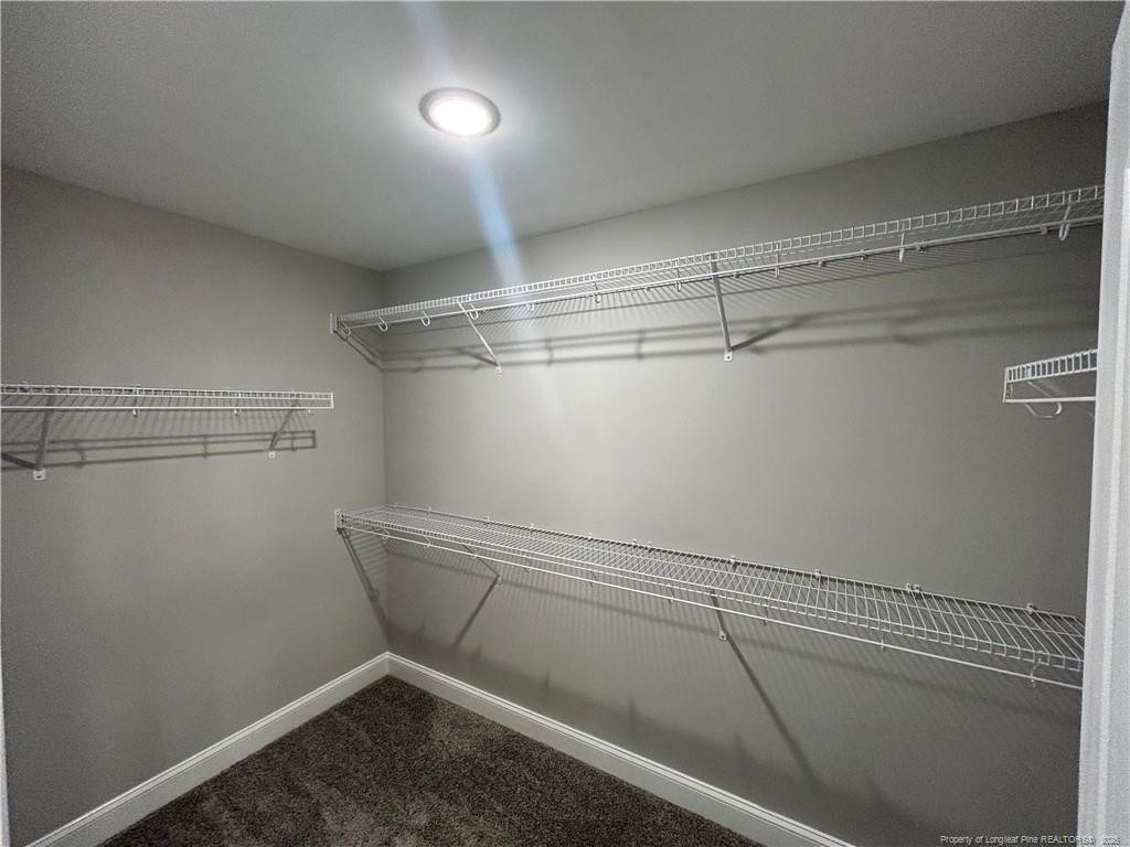 1210 Simpson Street - Photo 11