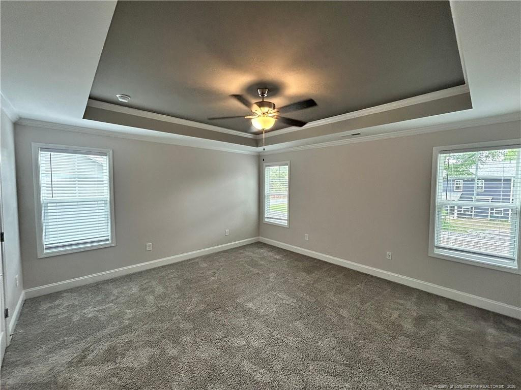 1210 Simpson Street - Photo 9