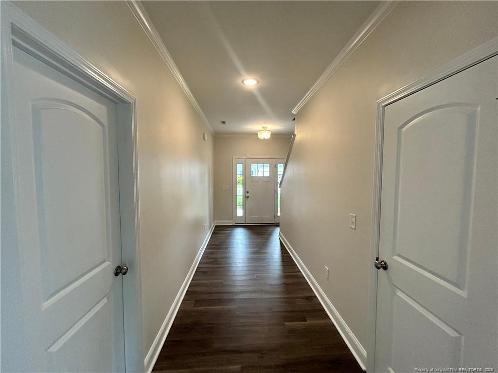 1210 Simpson Street - Photo 6