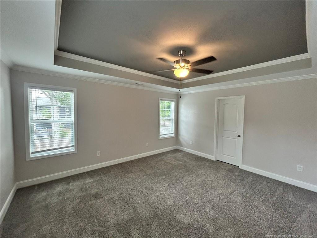 1210 Simpson Street - Photo 8