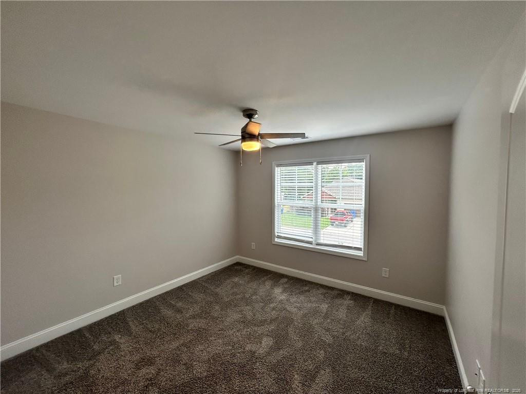 1210 Simpson Street - Photo 16