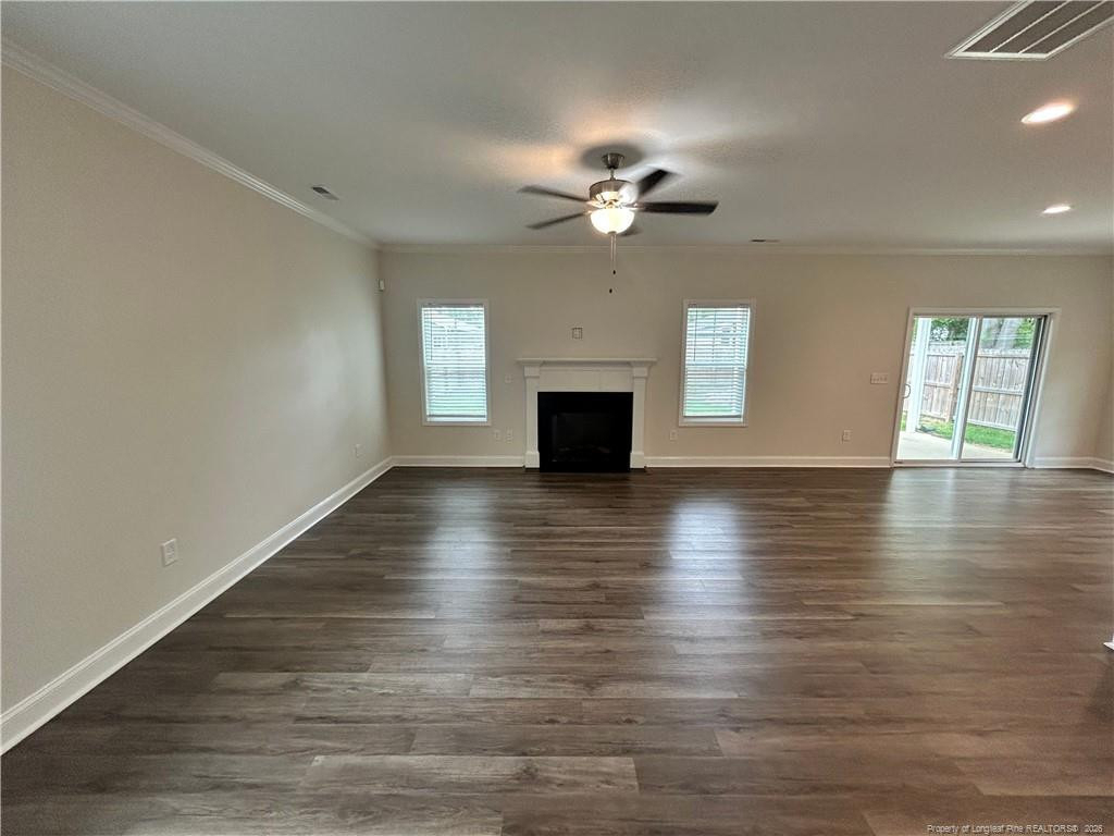 1210 Simpson Street - Photo 2