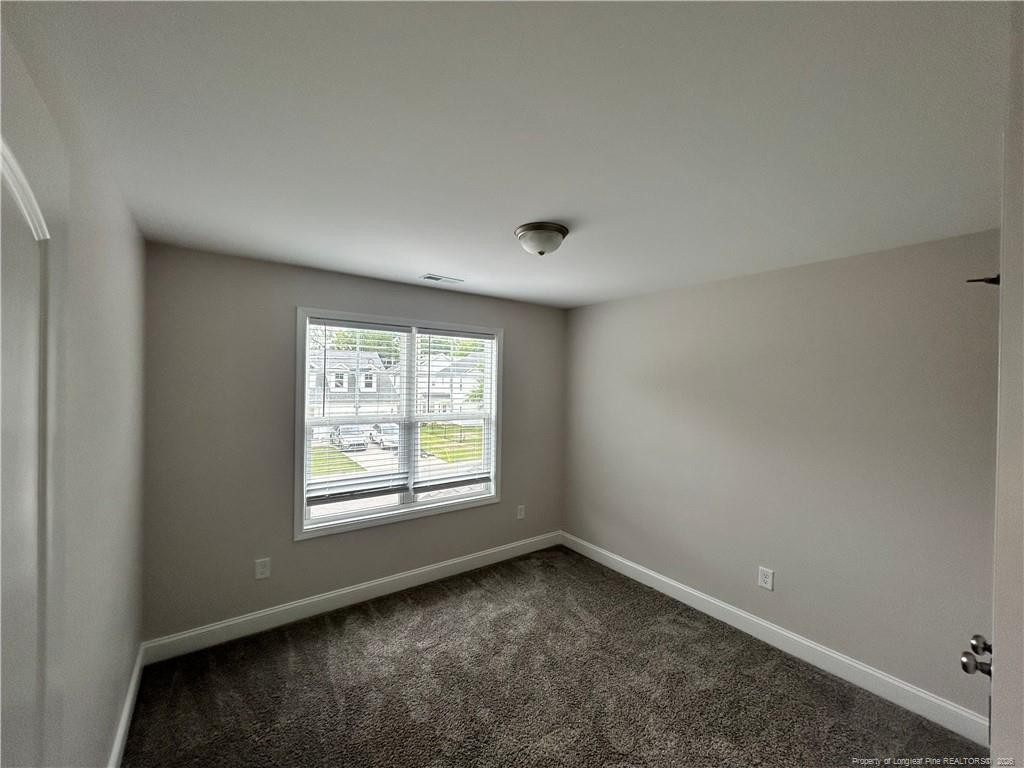 1210 Simpson Street - Photo 15