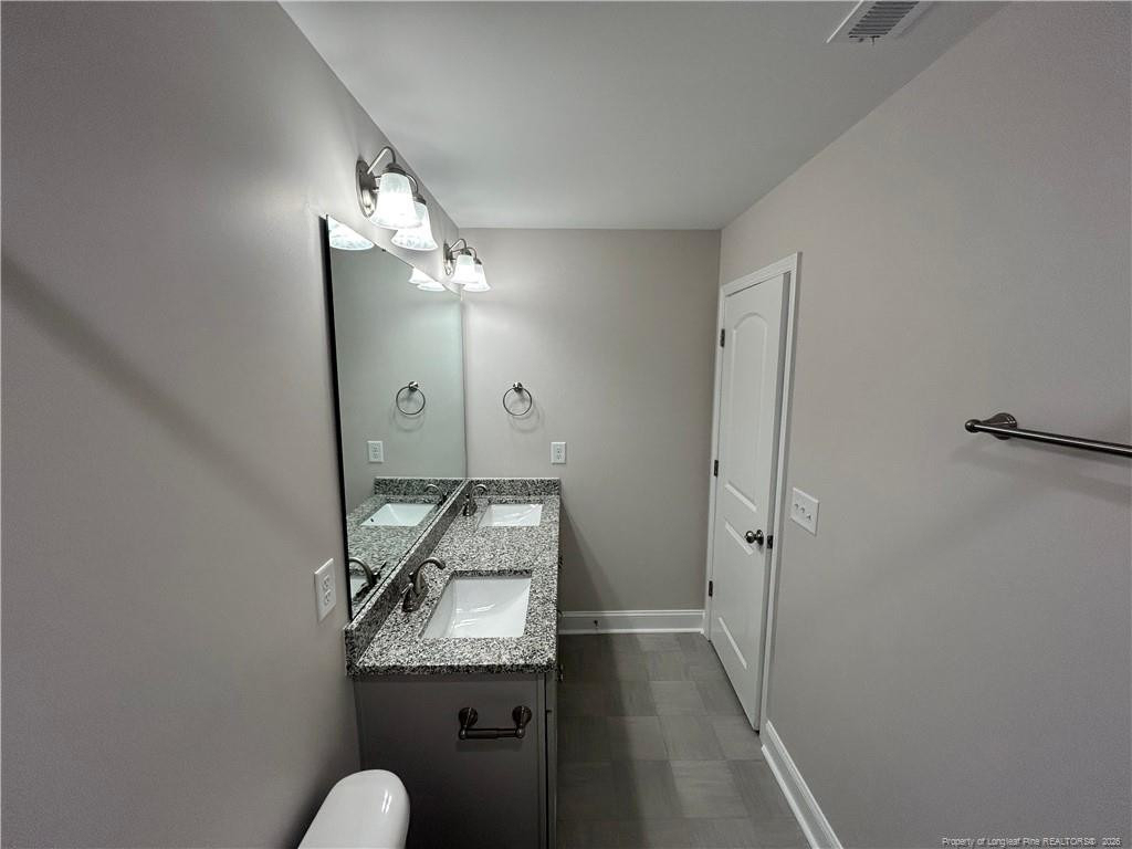 1210 Simpson Street - Photo 14