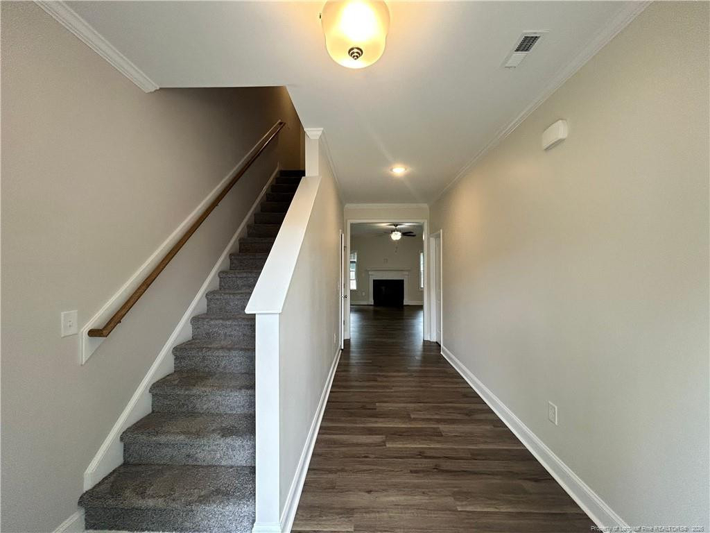 1210 Simpson Street - Photo 1