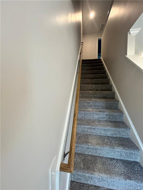 1210 Simpson Street - Photo 7