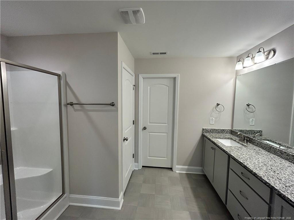 1210 Simpson Street - Photo 10