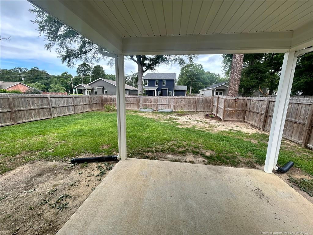 1210 Simpson Street - Photo 18