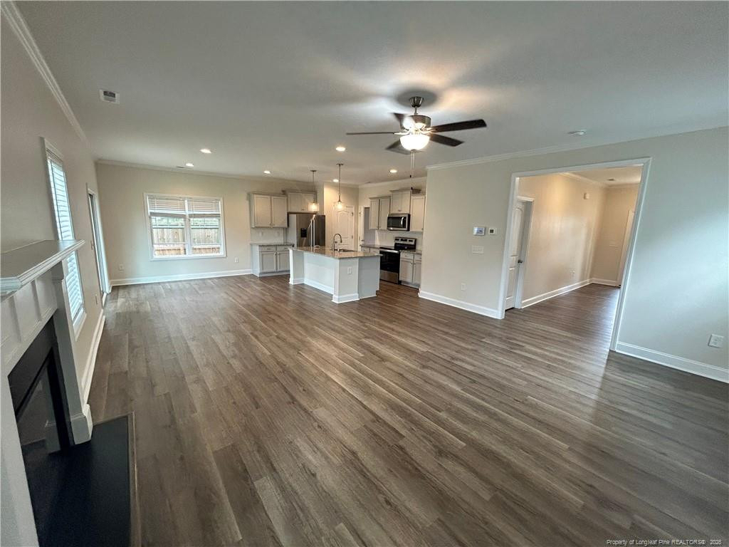 1210 Simpson Street - Photo 4