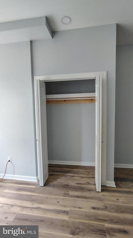3412 N 19th Street - Photo 8