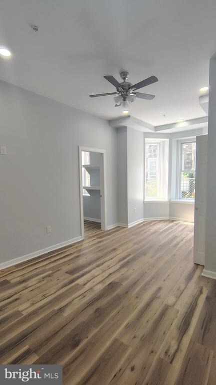 3412 N 19th Street - Photo 5