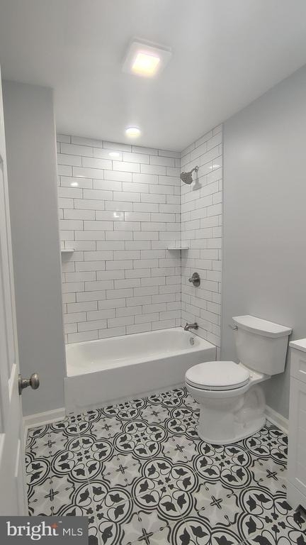 3412 N 19th Street - Photo 8