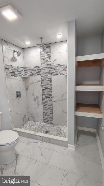3412 N 19th Street - Photo 6