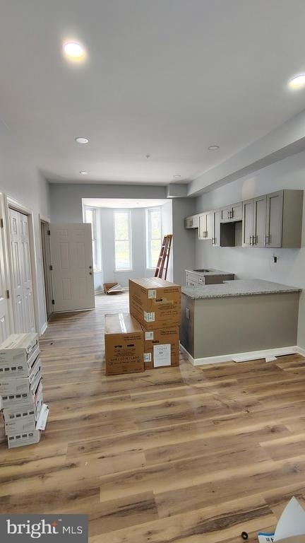 3412 N 19th Street - Photo 4