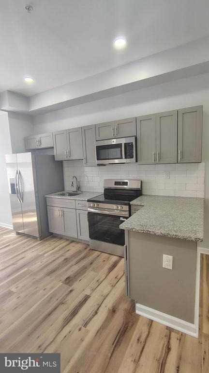 3412 N 19th Street - Photo 3