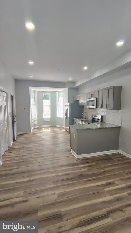 3412 N 19th Street - Photo 1