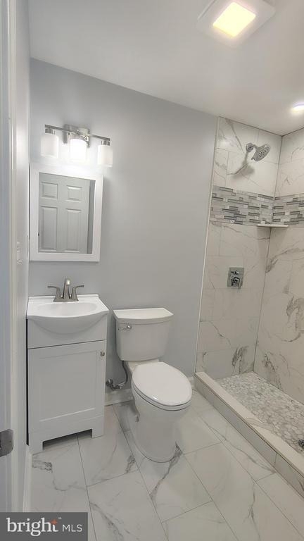 3412 N 19th Street - Photo 11