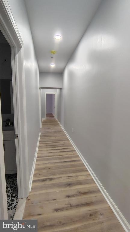 3412 N 19th Street - Photo 2