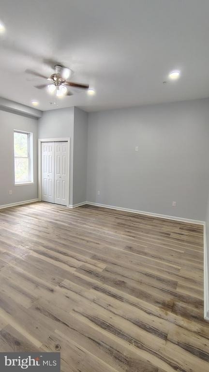 3412 N 19th Street - Photo 9